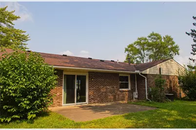 5184 Seville Drive, Englewood, OH 45322 - Photo 21