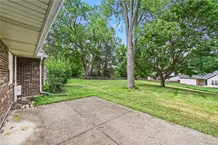 5184 Seville Dr, Englewood, OH 45322 - Photo 27