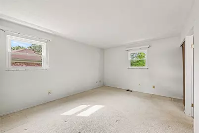 5184 Seville Drive, Englewood, OH 45322 - Photo 17