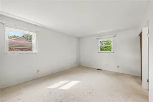 5184 Seville Dr, Englewood, OH 45322 - Photo 17