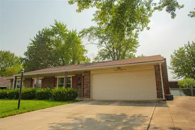 5184 Seville Drive, Englewood, OH 45322 - Photo 3