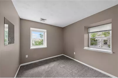 2136 Speice Avenue, Dayton, OH 45403 - Photo 17