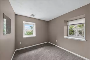 2136 Speice Ave, Dayton, OH 45403 - Photo 17