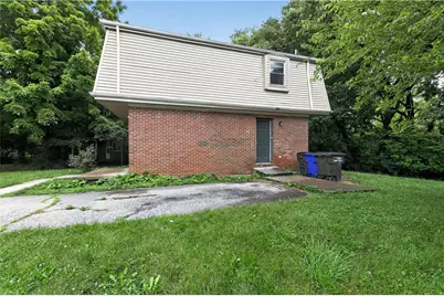 2136 Speice Avenue, Dayton, OH 45403 - Photo 5