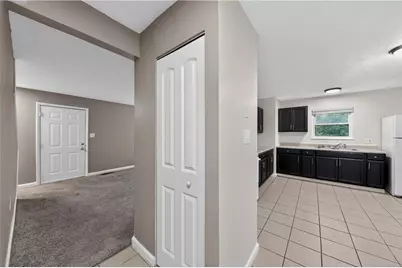 2136 Speice Avenue, Dayton, OH 45403 - Photo 27