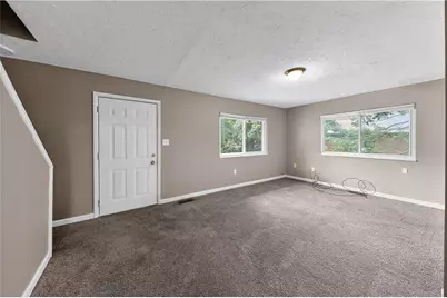 2136 Speice Avenue, Dayton, OH 45403 - Photo 9