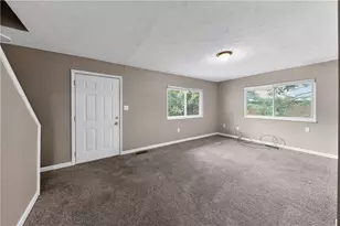 2136 Speice Ave, Dayton, OH 45403 - Photo 9
