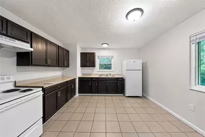 2136 Speice Avenue, Dayton, OH 45403 - Photo 11
