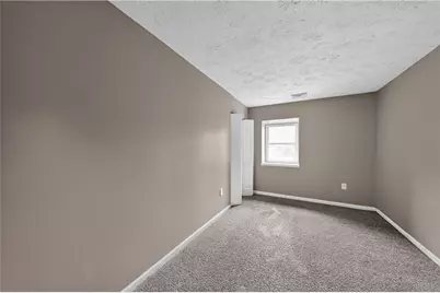 2136 Speice Avenue, Dayton, OH 45403 - Photo 19