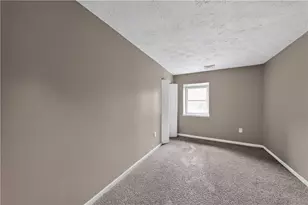 2136 Speice Ave, Dayton, OH 45403 - Photo 19