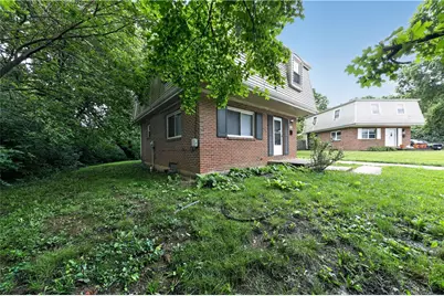 2136 Speice Avenue, Dayton, OH 45403 - Photo 3