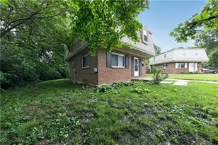 2136 Speice Ave, Dayton, OH 45403 - Photo 3