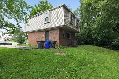 2136 Speice Avenue, Dayton, OH 45403 - Photo 7