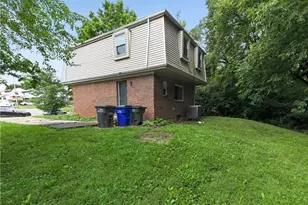 2136 Speice Ave, Dayton, OH 45403 - Photo 7