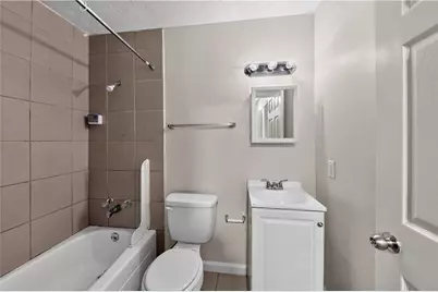2136 Speice Avenue, Dayton, OH 45403 - Photo 23