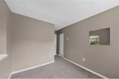 2136 Speice Avenue, Dayton, OH 45403 - Photo 13
