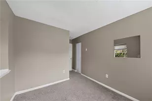 2136 Speice Ave, Dayton, OH 45403 - Photo 13