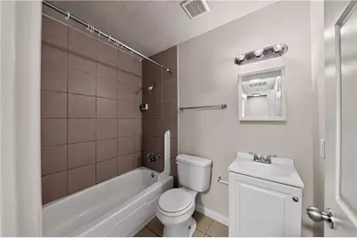 2136 Speice Avenue, Dayton, OH 45403 - Photo 21