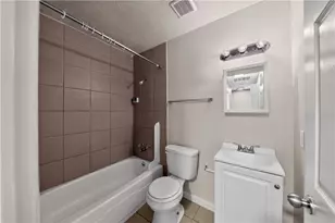 2136 Speice Ave, Dayton, OH 45403 - Photo 21