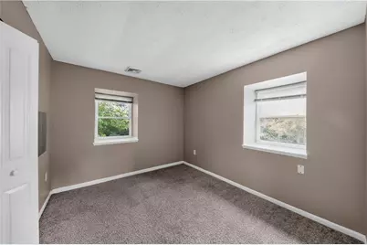 2136 Speice Avenue, Dayton, OH 45403 - Photo 15
