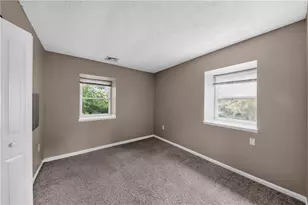 2136 Speice Ave, Dayton, OH 45403 - Photo 15