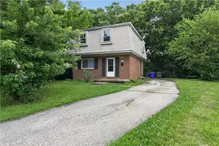 2136 Speice Ave, Dayton, OH 45403 - Photo 1
