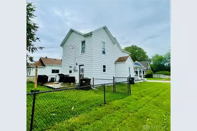 530 Cottage Avenue, Piqua, OH 45356 - Photo 23