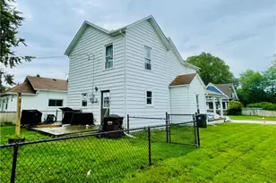 530 Cottage Ave, Piqua, OH 45356 - Photo 23