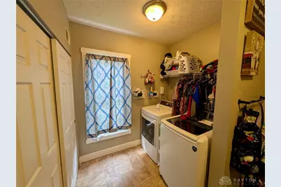 530 Cottage Avenue, Piqua, OH 45356 - Photo 15
