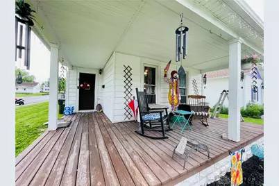 530 Cottage Avenue, Piqua, OH 45356 - Photo 5