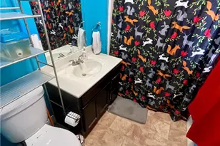 530 Cottage Ave, Piqua, OH 45356 - Photo 21