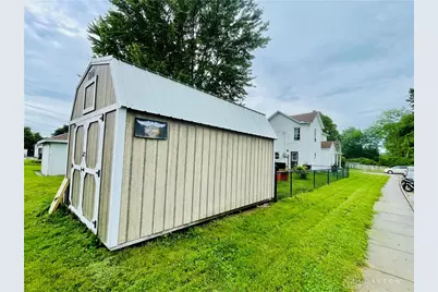 530 Cottage Avenue, Piqua, OH 45356 - Photo 27