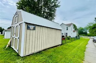 530 Cottage Ave, Piqua, OH 45356 - Photo 27