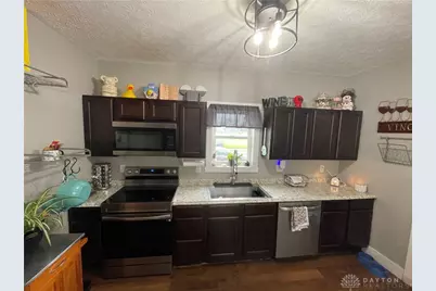 530 Cottage Avenue, Piqua, OH 45356 - Photo 9