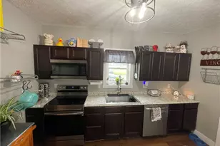 530 Cottage Ave, Piqua, OH 45356 - Photo 9