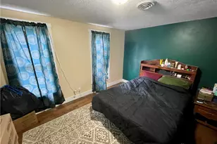 530 Cottage Ave, Piqua, OH 45356 - Photo 19