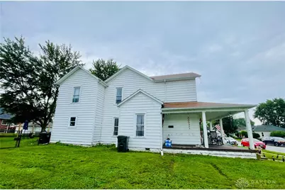 530 Cottage Avenue, Piqua, OH 45356 - Photo 3