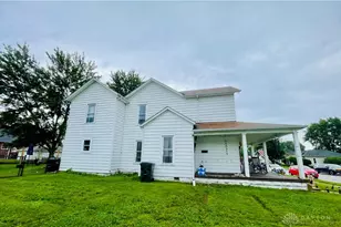 530 Cottage Ave, Piqua, OH 45356 - Photo 3