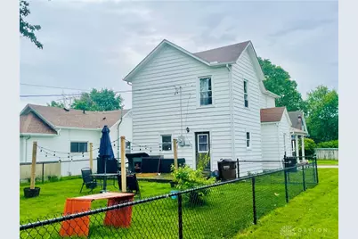 530 Cottage Avenue, Piqua, OH 45356 - Photo 25