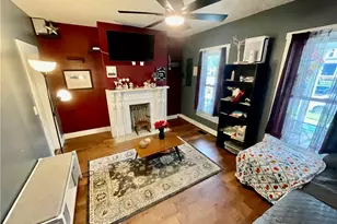 530 Cottage Ave, Piqua, OH 45356 - Photo 7