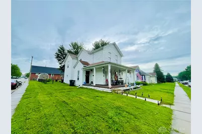 530 Cottage Avenue, Piqua, OH 45356 - Photo 1