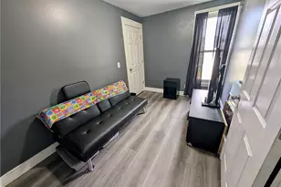 530 Cottage Ave, Piqua, OH 45356 - Photo 19