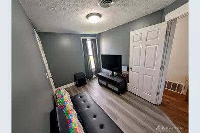 530 Cottage Avenue, Piqua, OH 45356 - Photo 21