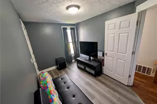 530 Cottage Ave, Piqua, OH 45356 - Photo 21
