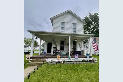 530 Cottage Avenue, Piqua, OH 45356 - Photo 5