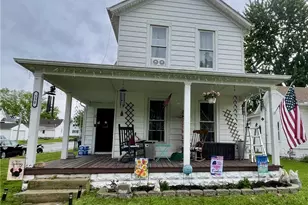 530 Cottage Ave, Piqua, OH 45356 - Photo 5