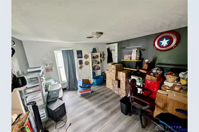 530 Cottage Avenue, Piqua, OH 45356 - Photo 23