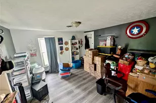 530 Cottage Ave, Piqua, OH 45356 - Photo 23