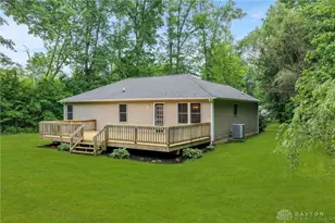 1777 Parker Rd, Goshen, OH 45150 - Photo 35