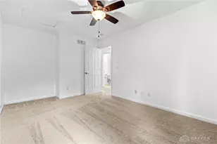 1777 Parker Rd, Goshen, OH 45150 - Photo 25